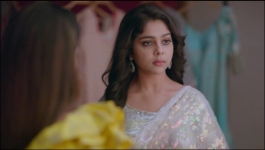 Faltu - 7th August 2023